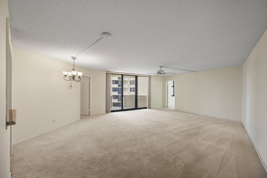 Photo of 2800 N Ocean Drive #A-8B, Riviera Beach, FL 33404 (MLS # B26065063)