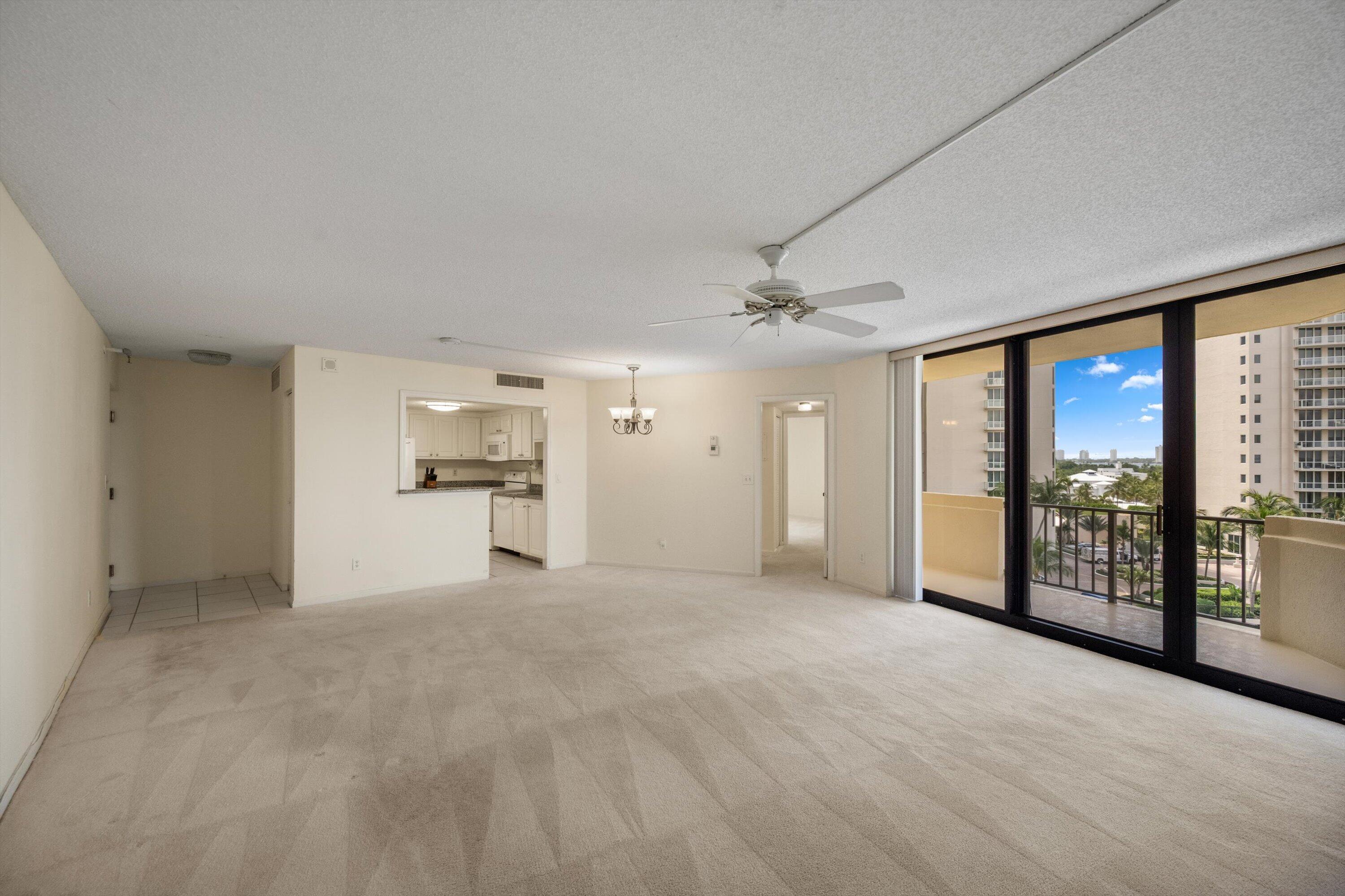 2800 N Ocean Drive A-8B