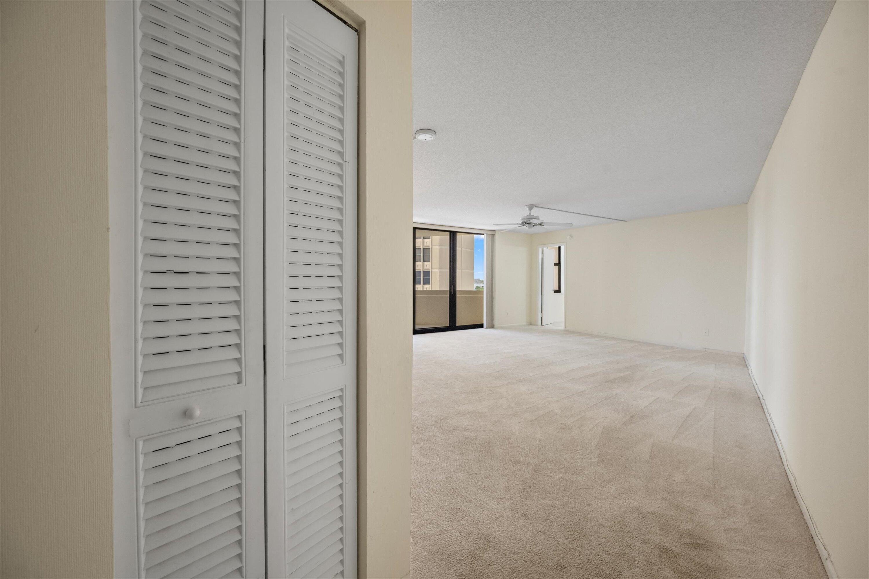 2800 N Ocean Drive A-8B