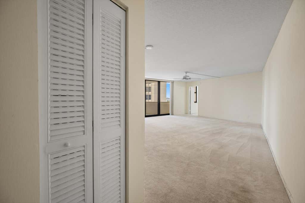 Photo of 2800 N Ocean Drive #A-8B, Riviera Beach, FL 33404 (MLS # B26065063)