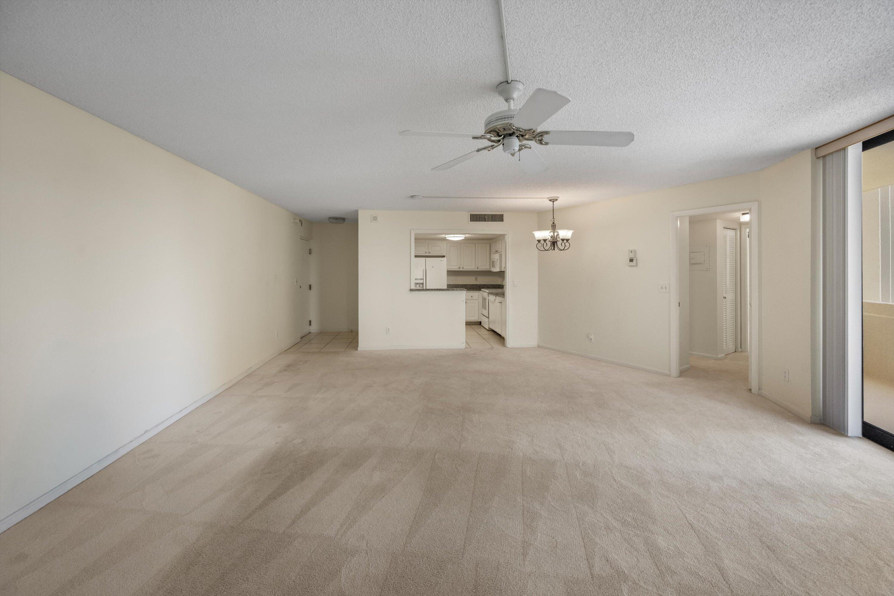 2800 N Ocean Drive A-8B
