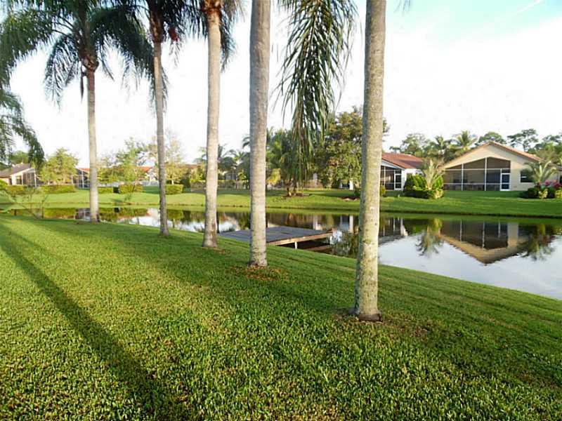 CRESTWOOD SUB UNIT 2 - Residential Lease