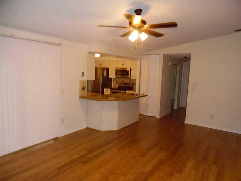CRESTWOOD SUB UNIT 2 - Residential Lease