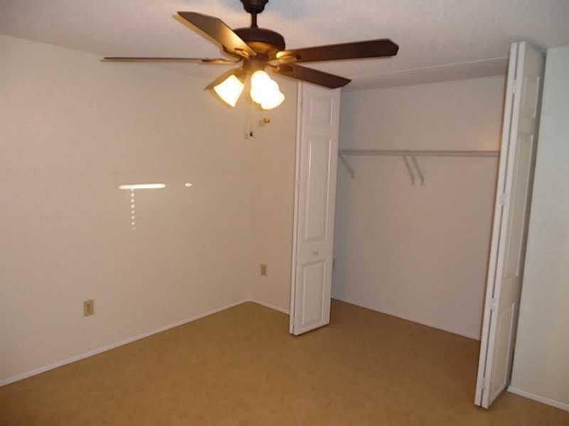 CRESTWOOD SUB UNIT 2 - Residential Lease