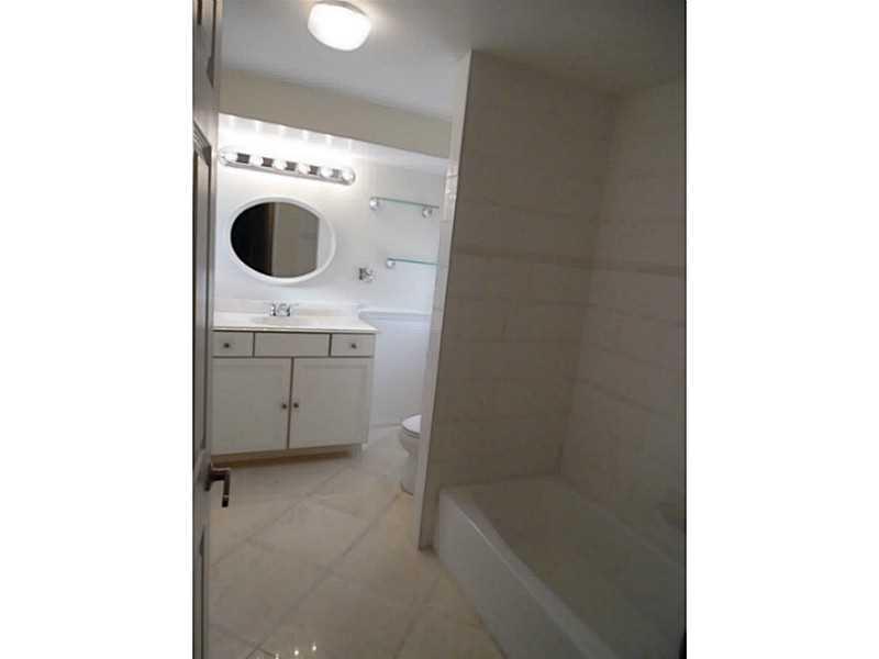 CRESTWOOD SUB UNIT 2 - Residential Lease