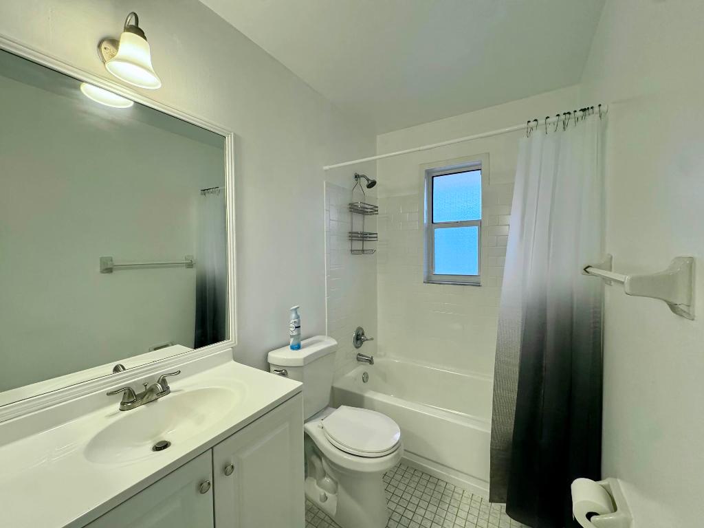 1514 N Federal Hwy Highway 2