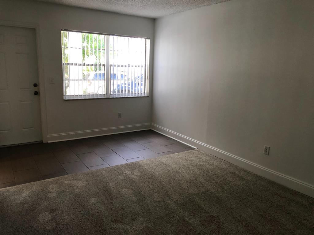 BOCA HILLS CONDO - Residential Lease