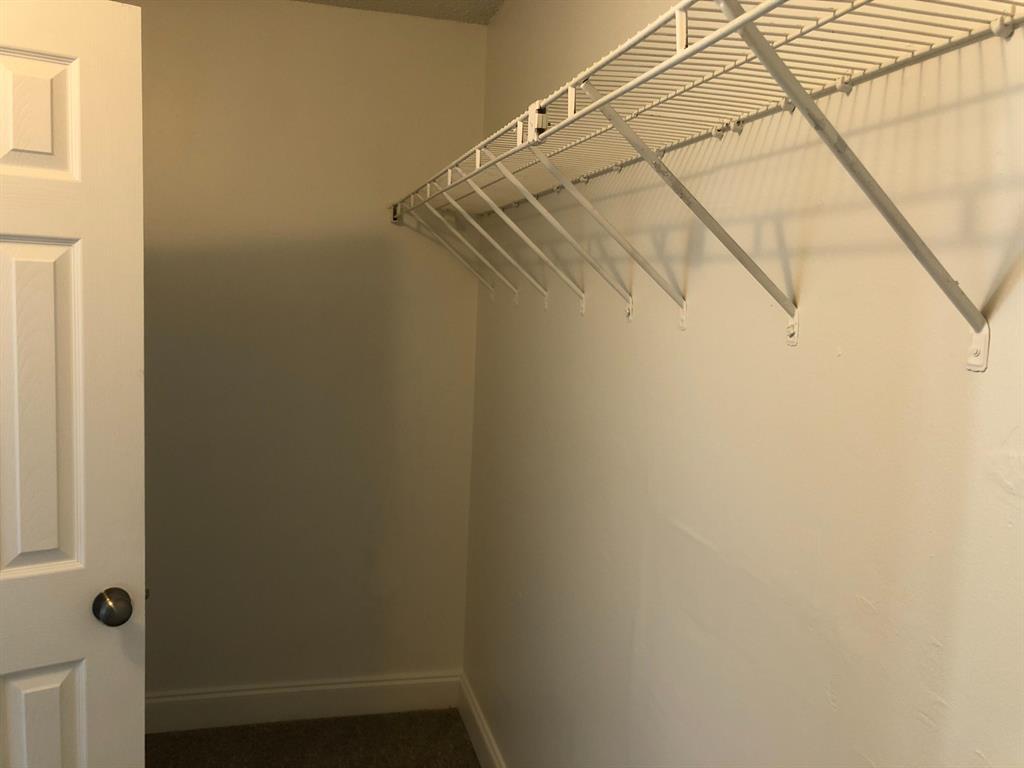 BOCA HILLS CONDO - Residential Lease