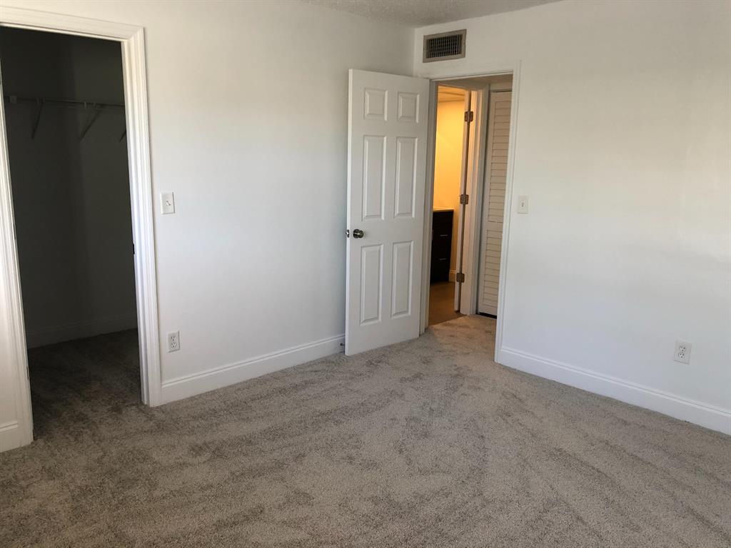 BOCA HILLS CONDO - Residential Lease