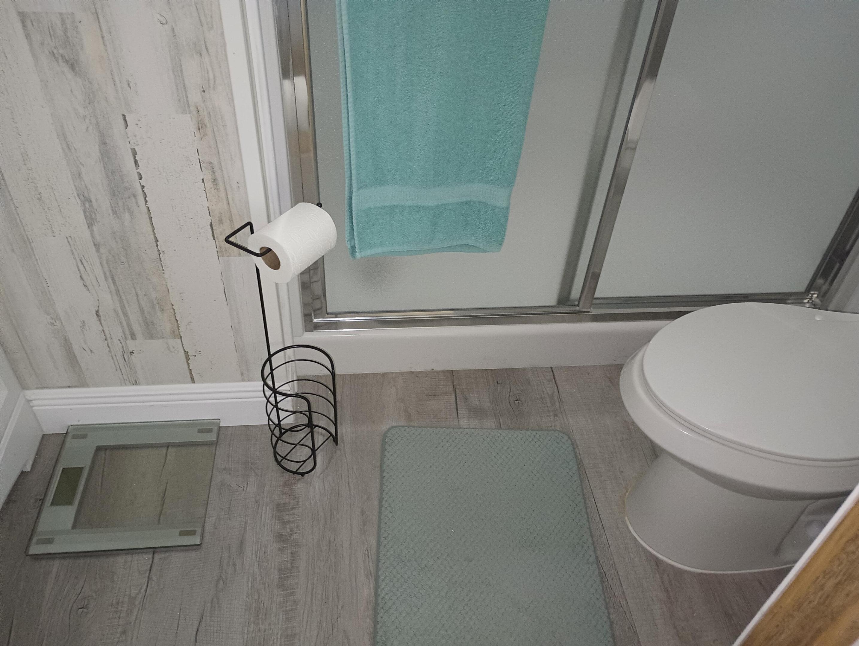 Spanish Lakes Riverfront - Residential