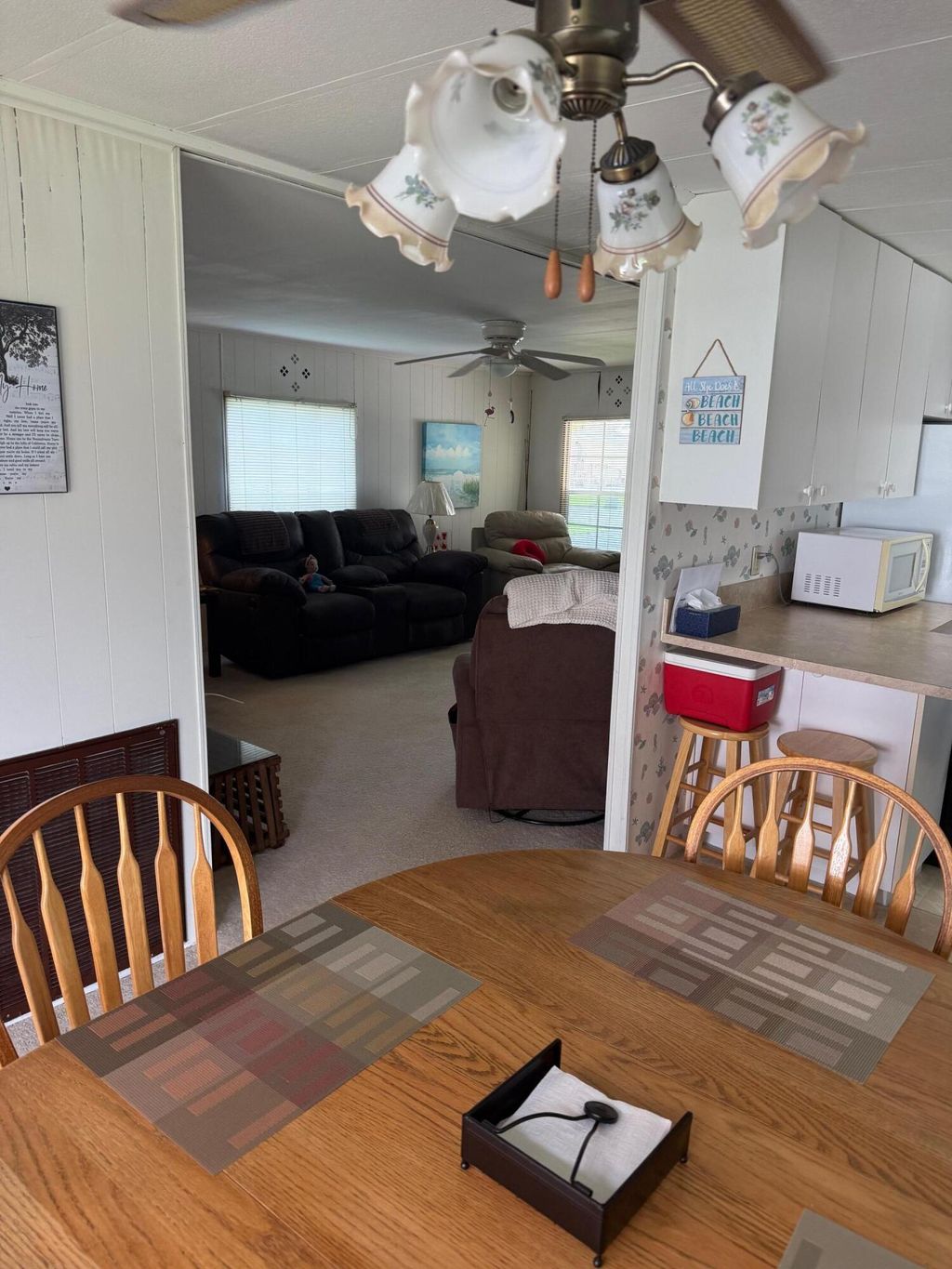 Photo of 4 Tikal Lane, Port Saint Lucie, FL 34952 (MLS # R11169832)