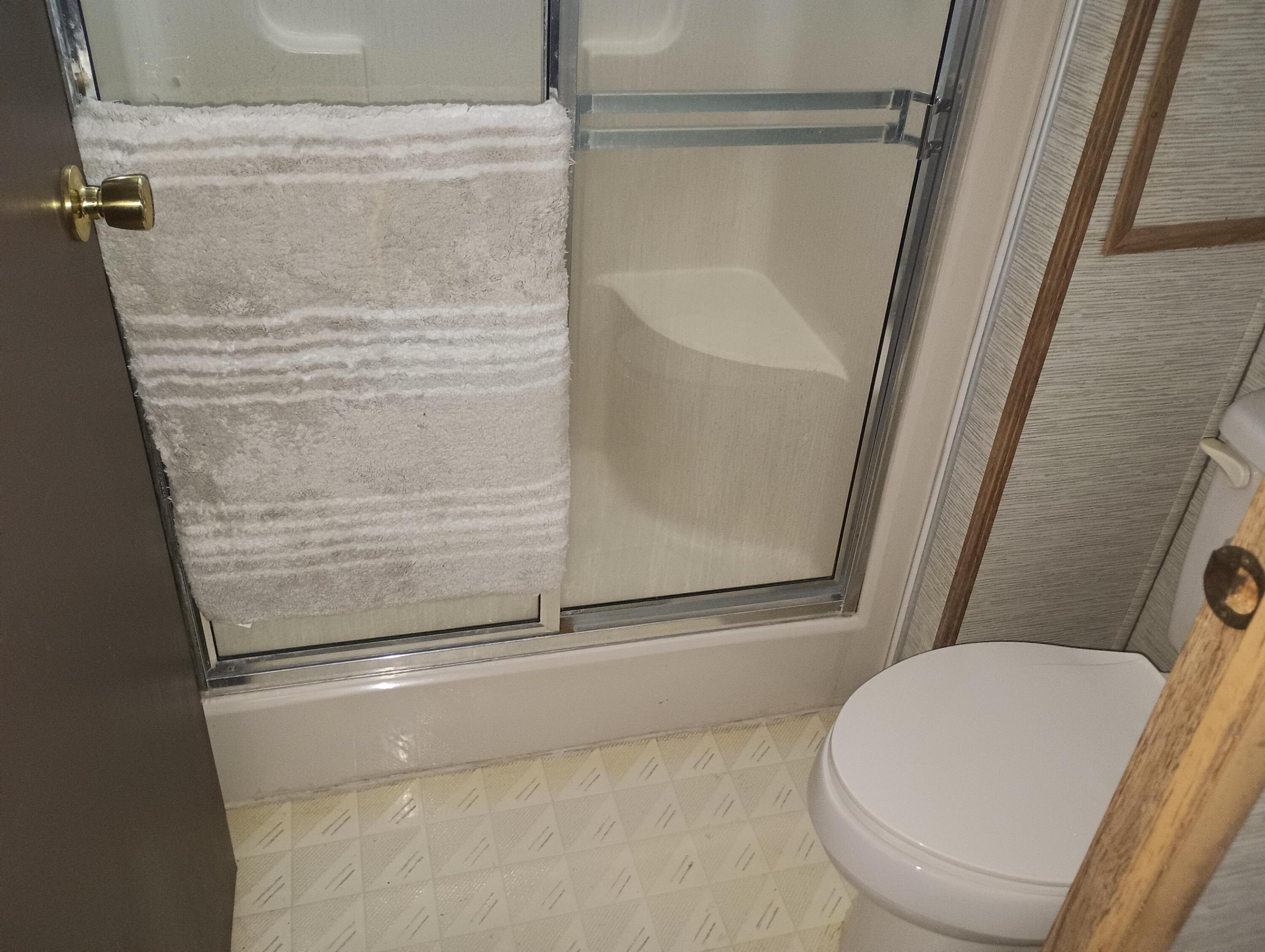 Spanish Lakes Riverfront - Residential