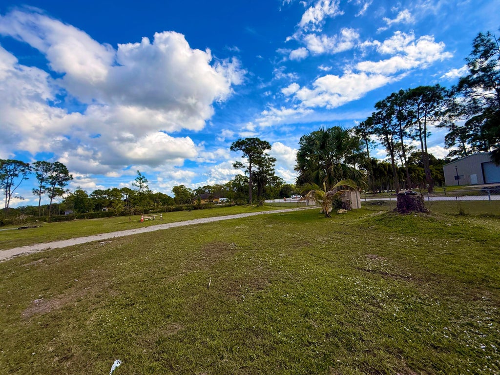 Photo of 16031 78TH Road N, The Acreage, FL 33470 (MLS # B26062740)
