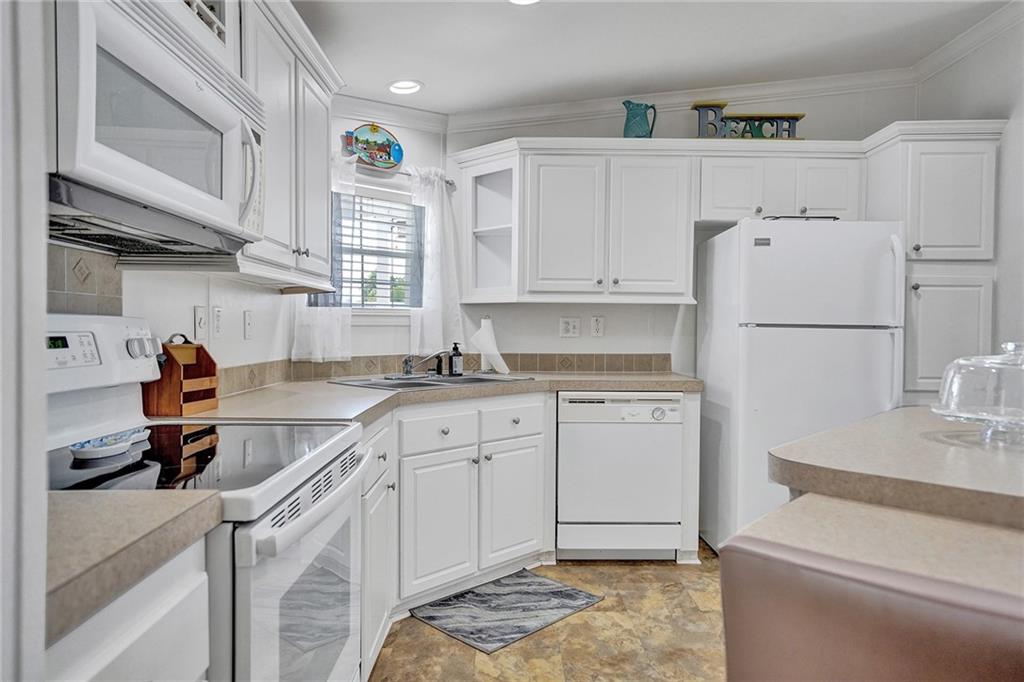 Park City Sec Two-A 61-22 - Residential