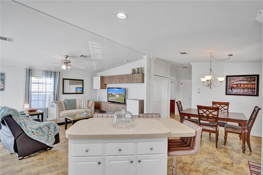 Park City Sec Two-A 61-22 - Residential