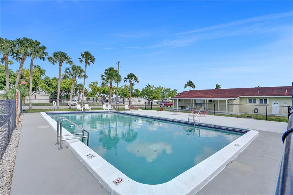 Park City Sec Two-A 61-22 - Residential