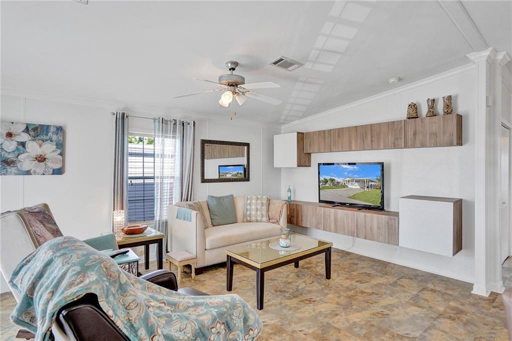 Park City Sec Two-A 61-22 - Residential