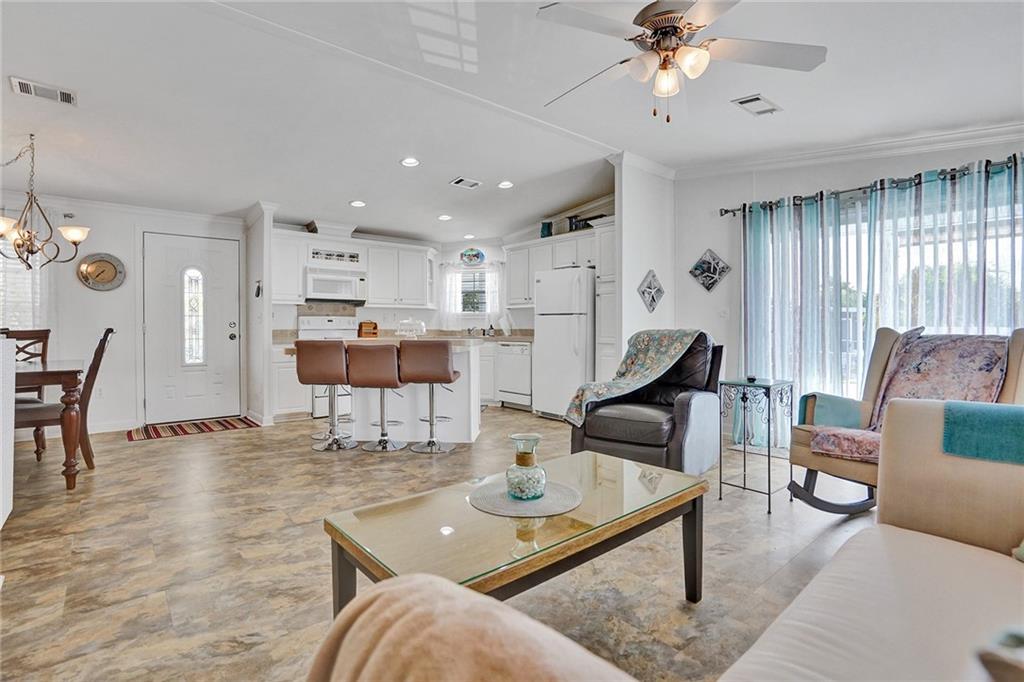 Park City Sec Two-A 61-22 - Residential