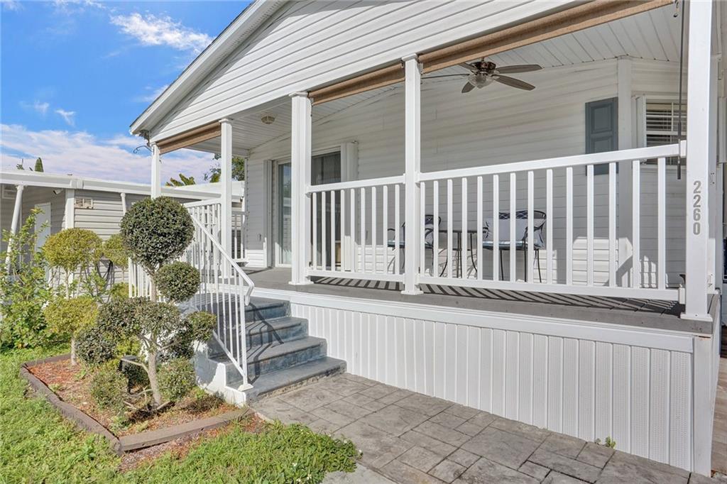 Park City Sec Two-A 61-22 - Residential