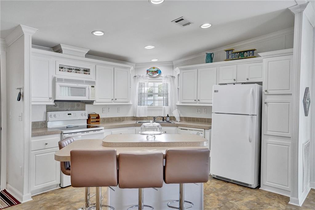 Park City Sec Two-A 61-22 - Residential