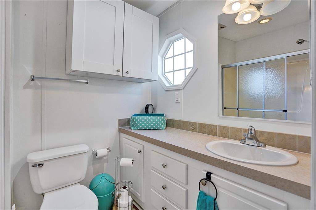 Park City Sec Two-A 61-22 - Residential