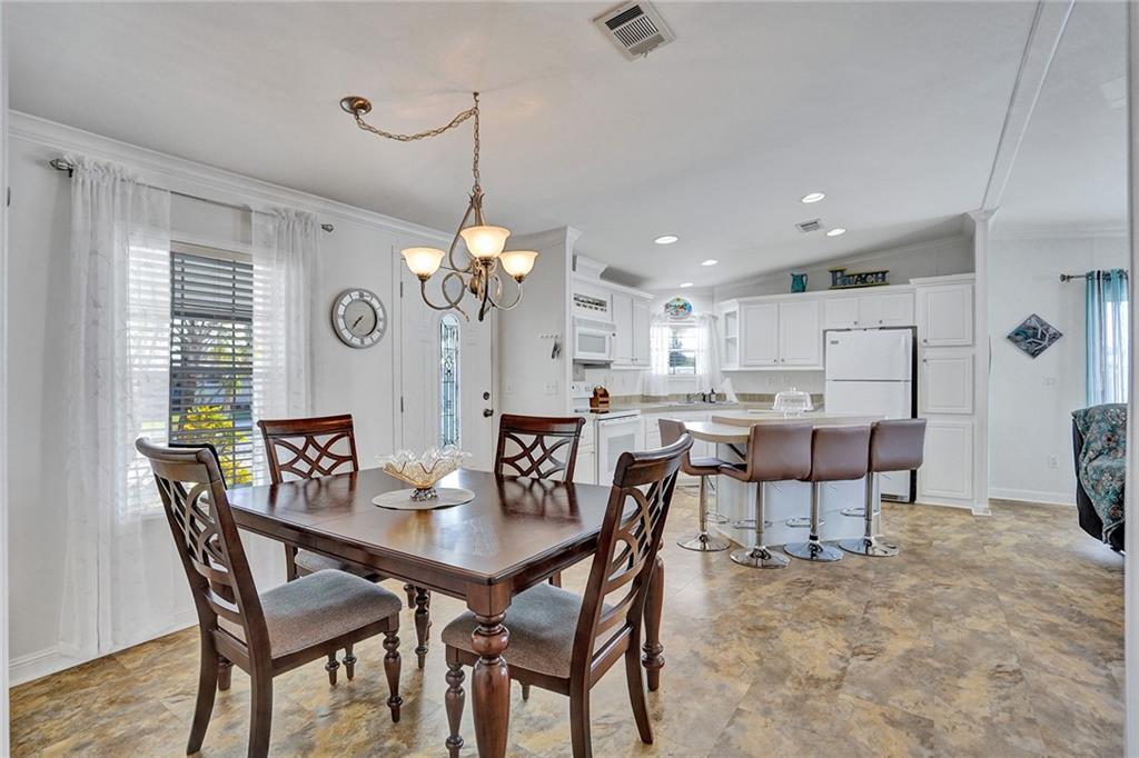 Park City Sec Two-A 61-22 - Residential