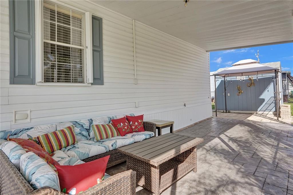 Park City Sec Two-A 61-22 - Residential
