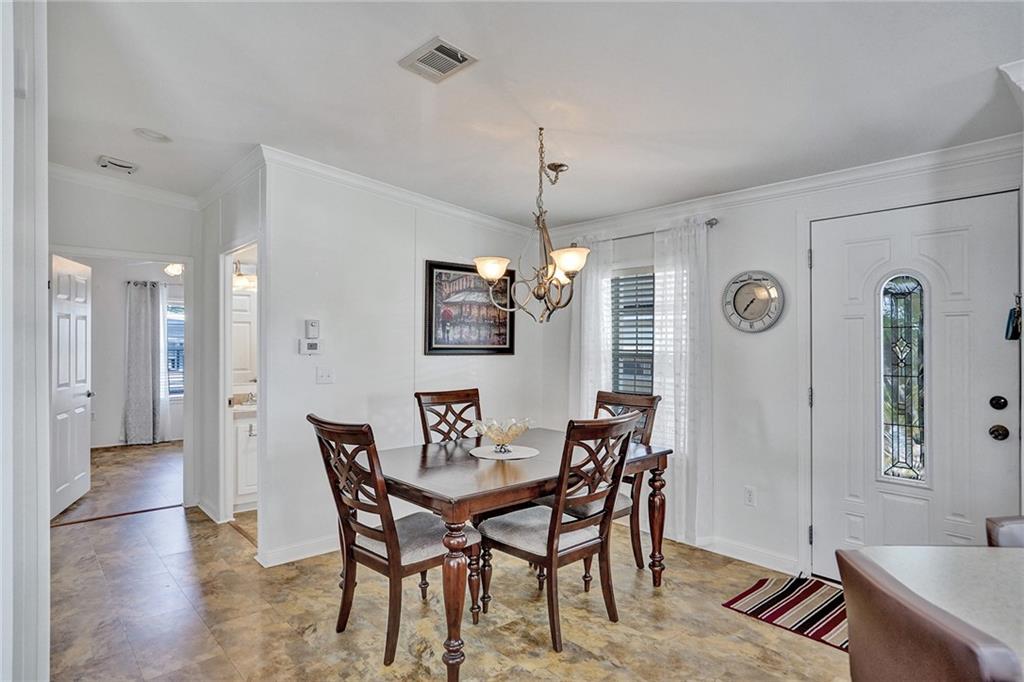 Park City Sec Two-A 61-22 - Residential
