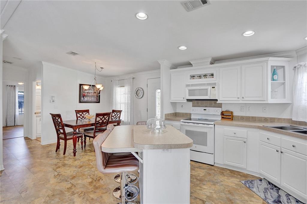 Park City Sec Two-A 61-22 - Residential