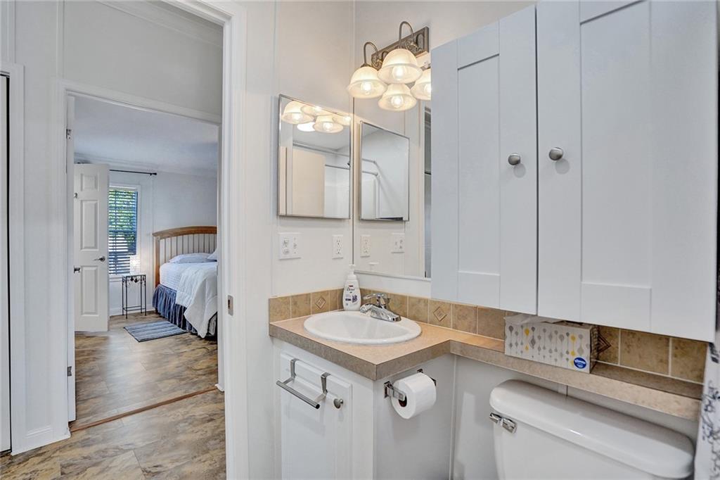 Park City Sec Two-A 61-22 - Residential