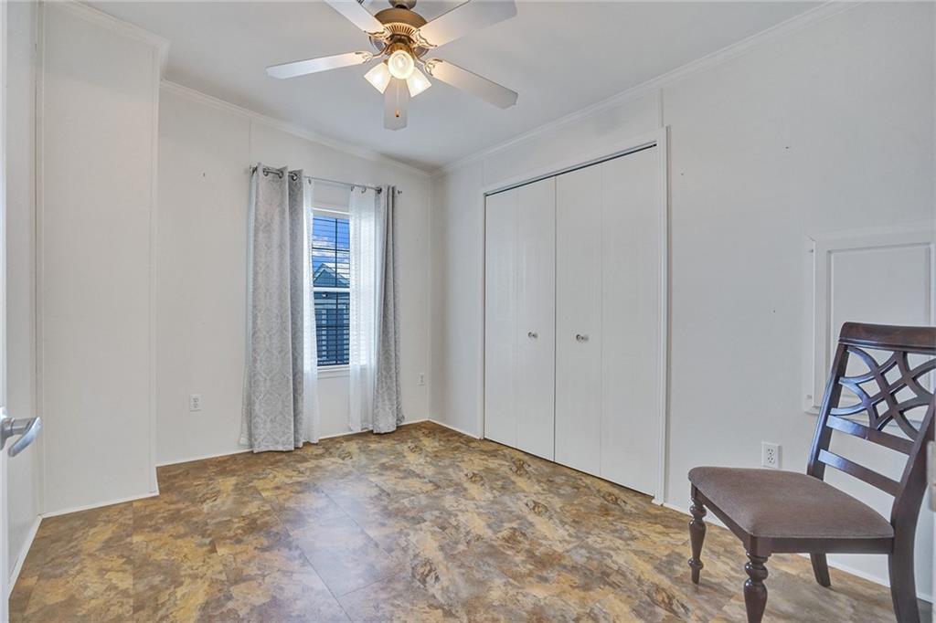 Park City Sec Two-A 61-22 - Residential