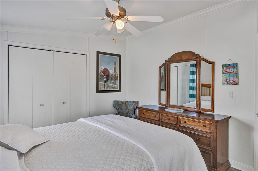 Park City Sec Two-A 61-22 - Residential