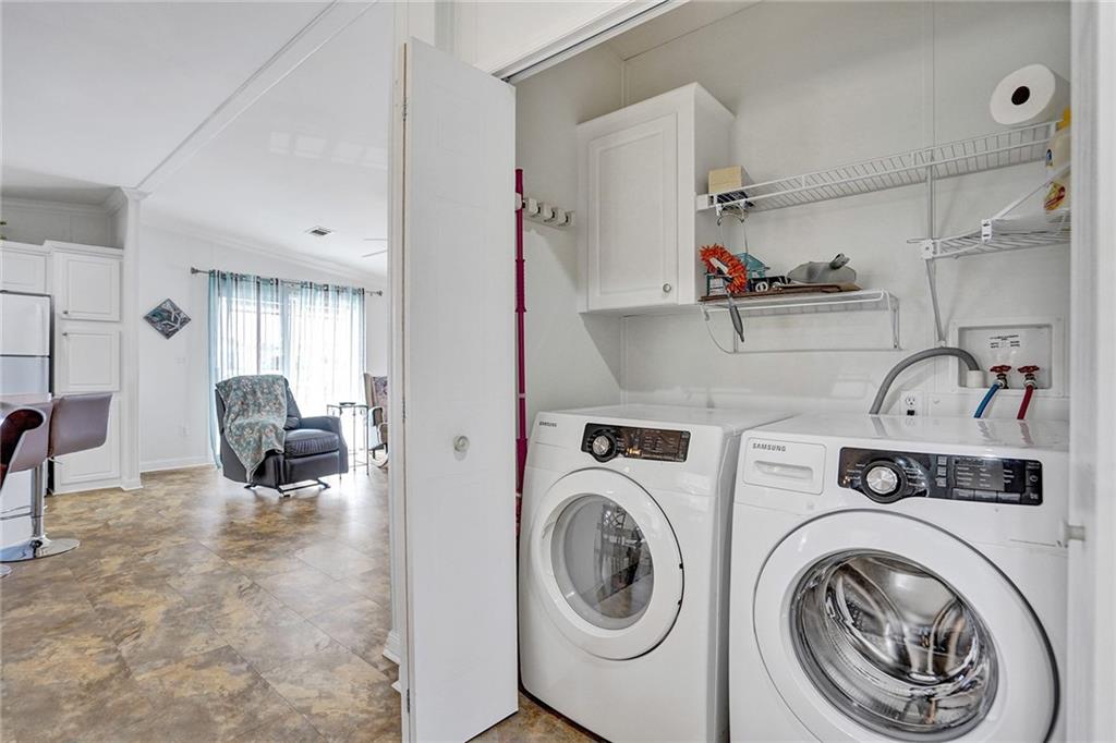Park City Sec Two-A 61-22 - Residential