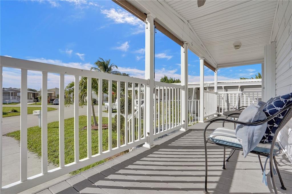 Park City Sec Two-A 61-22 - Residential