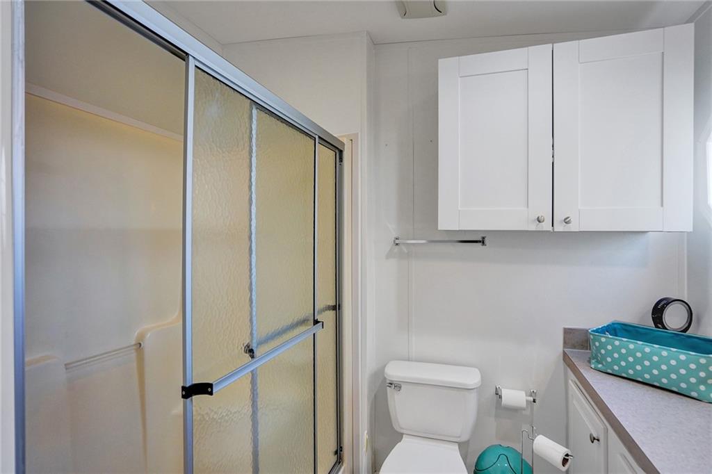 Park City Sec Two-A 61-22 - Residential