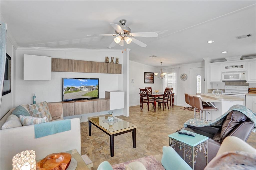 Park City Sec Two-A 61-22 - Residential