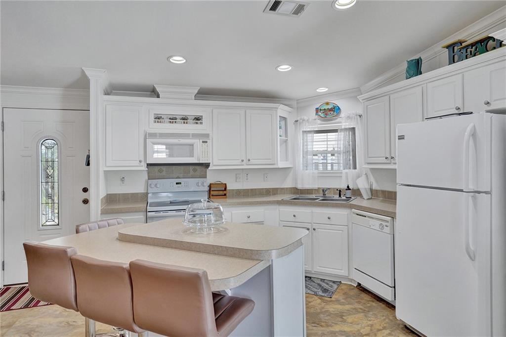 Park City Sec Two-A 61-22 - Residential