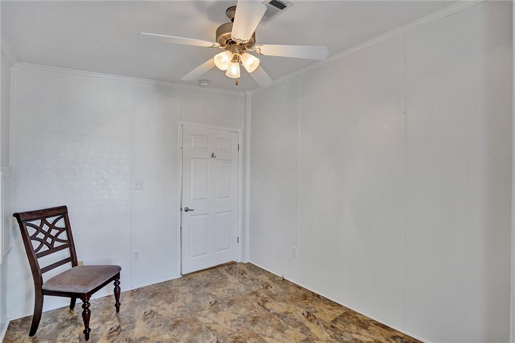 Park City Sec Two-A 61-22 - Residential