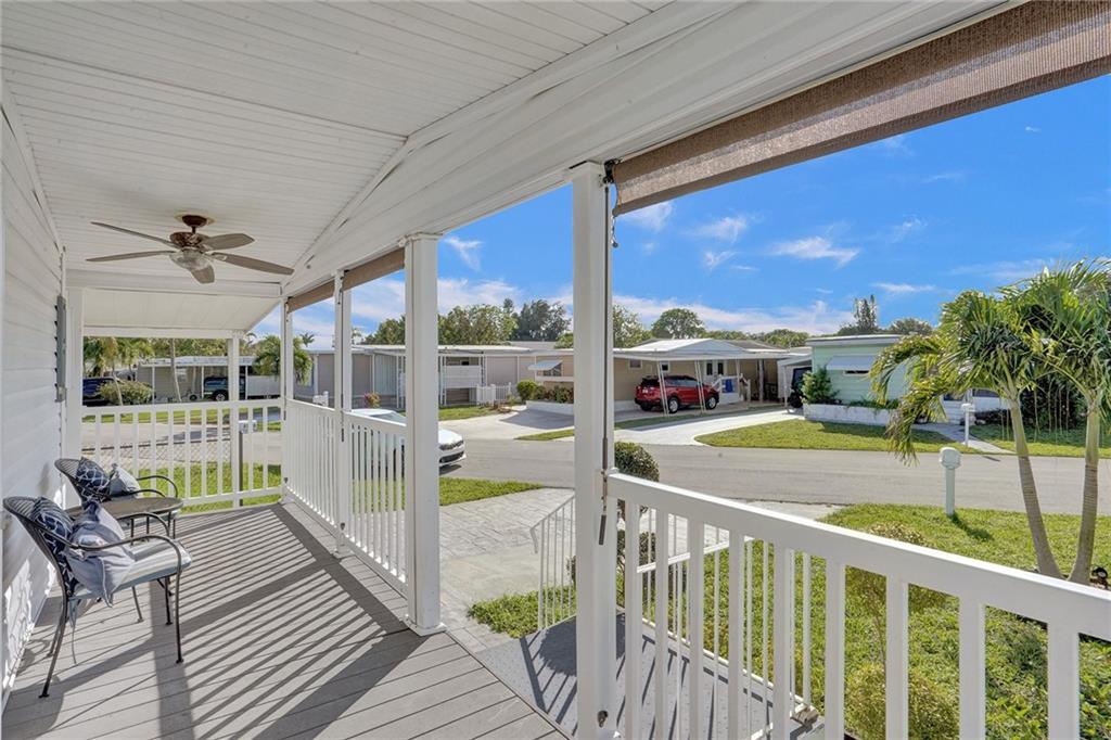 Park City Sec Two-A 61-22 - Residential