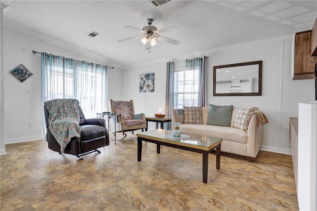 Park City Sec Two-A 61-22 - Residential