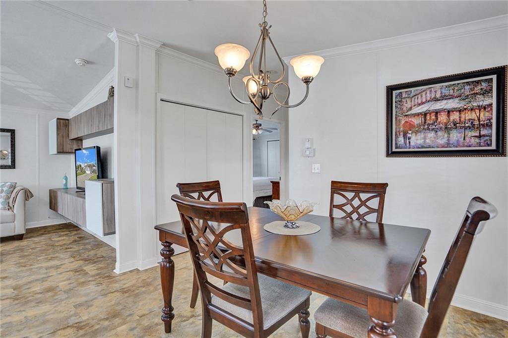 Park City Sec Two-A 61-22 - Residential