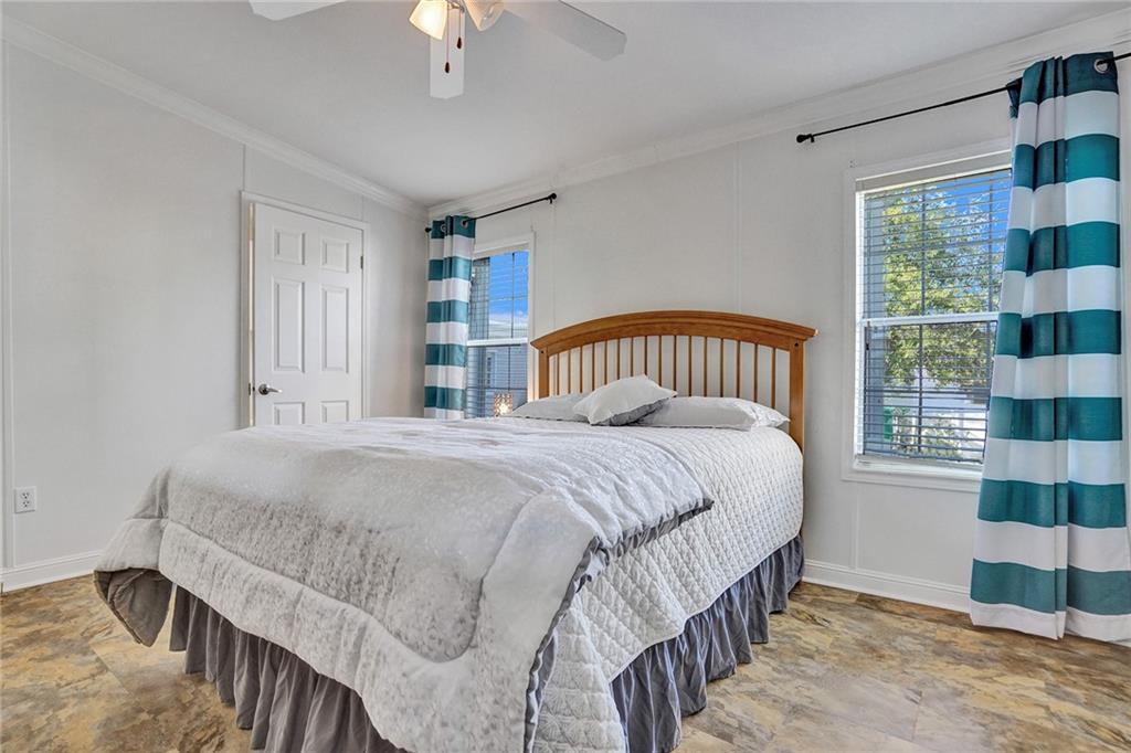 Park City Sec Two-A 61-22 - Residential