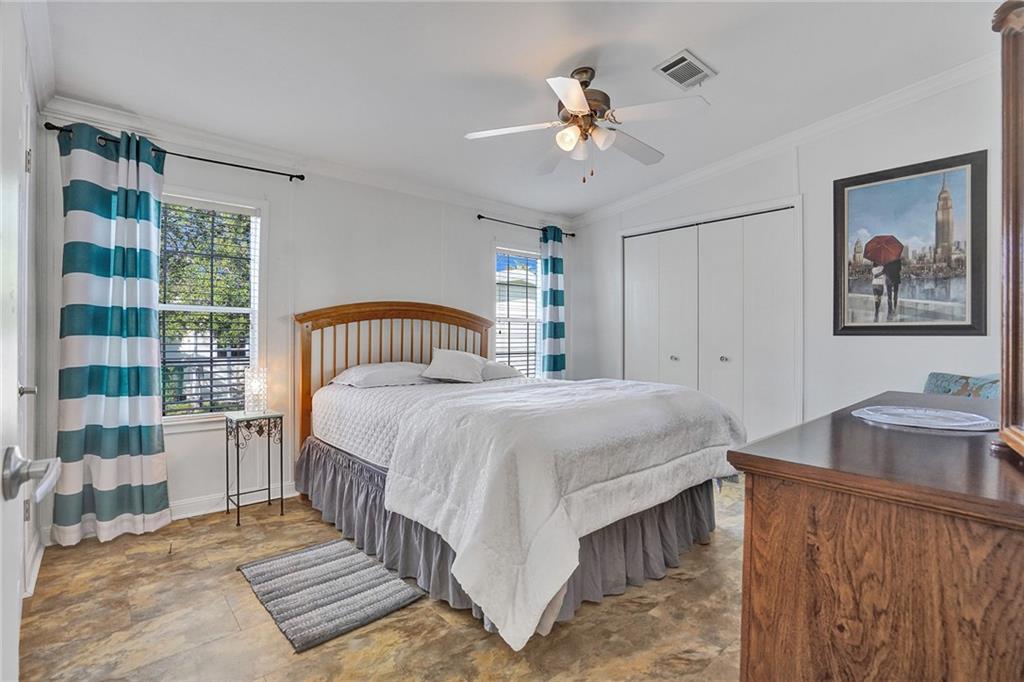 Park City Sec Two-A 61-22 - Residential