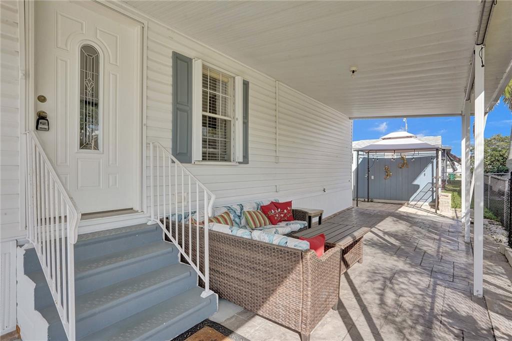 Park City Sec Two-A 61-22 - Residential