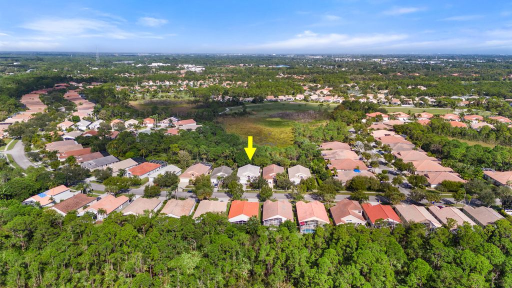 Photo of 7024 SE Twin Oaks Circle, Stuart, FL 34997 (MLS # R11039076)