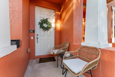 430 Amador Lane Unit 2, West Palm Beach, FL 33401 - MLS#: R11039850