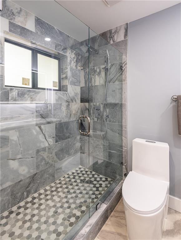Coral Ridge Isles 45-47 B - Residential