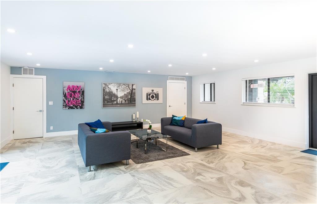Coral Ridge Isles 45-47 B - Residential