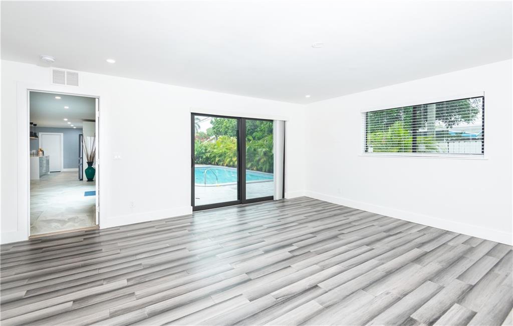 Coral Ridge Isles 45-47 B - Residential