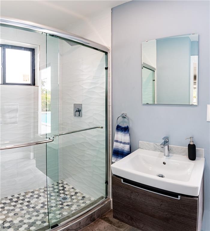 Coral Ridge Isles 45-47 B - Residential